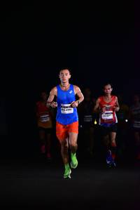 BIB: 
                            <button type="button" onclick="openModal(10108679)" class="btn btn-primary btn-sm float-right btn-popup" data-toggle="modal" data-target=".modal-high-quality">
                        <i class="fas fa-shopping-cart"></i> Add to Cart
                    </button>
                                            <button type="button" onclick="isThisMe(10108679, true)" class="btn btn-success btn-sm float-right btn-popup btn-isme hidden" data-toggle="tooltip" data-placement="bottom" title="นี่คือรูปของคุณใช่ไหม คลิกที่นี่เพื่อเอาเข้าอัลบั้ม">
                        <i class="fas fa-plus"></i> Add to album
                    </button>
                    <button type="button" onclick="isThisMe(10108679, false)" class="btn btn-warning btn-sm float-right btn-popup btn-isnotme hidden">
                        <i class="fas fa-ban"></i> Remove from album
                    </button>